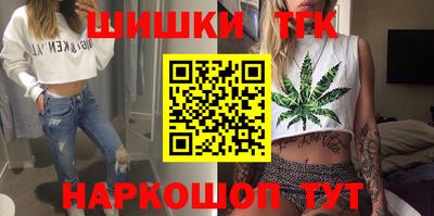 индика Рыбинск