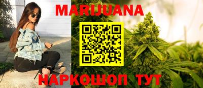 индика Рыбинск