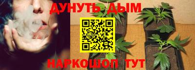 альфа пвп VHQ Свободный